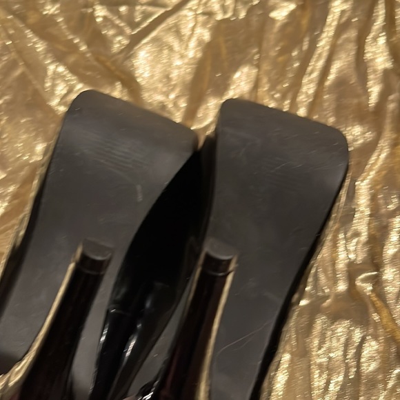 3 colors, black, grey and white - Picture 5 of 10